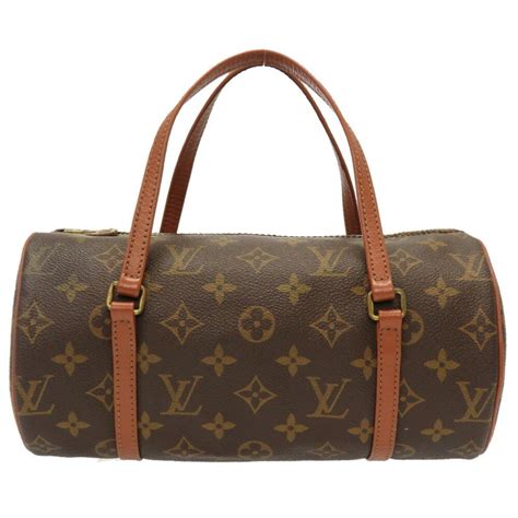 sn0048 louis vuitton|louis vuitton sa0176.